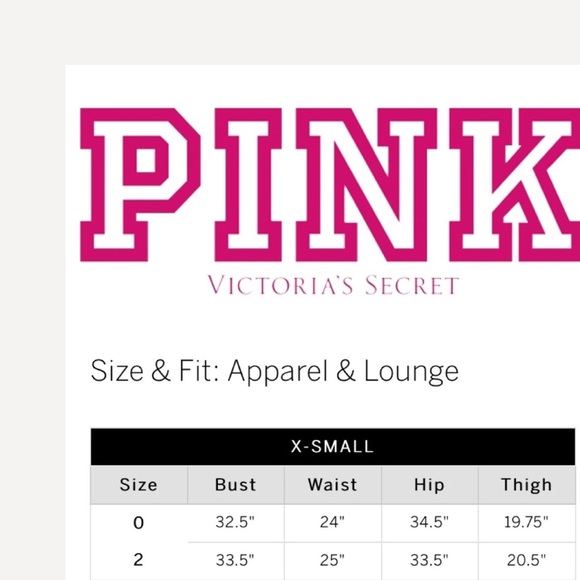 NWOT | PINK | TEAL LOVE ME CALL ME KISS ME TEE - Picture 7 of 7